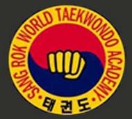 Resultado de imagen para sangrok world taekwondo academy